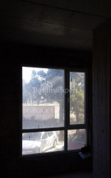 Բնակարան 1-комн 64 m² - Յուրիևսկայա, Batumi