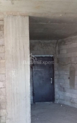 Բնակարան 64 մ² - Յուրիևսկայա, Batumi, Վրաստан
