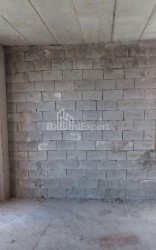 Բնակարան 64 մ² - Յուրիևսկայա, Batumi, Վրաստан