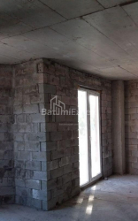 Բնակարան 1-комн 64 m² - Յուրիևսկայա, Batumi