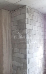 Բնակարան 1-комн 64 m² - Յուրիևսկայա, Batumi