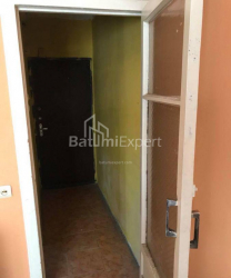 Բնակարան 3-комн 60 m² - Իվանե Ջավախիշվիլի, Batumi