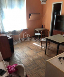 Բնակարան 3-комн 60 m² - Իվանե Ջավախիշվիլի, Batumi