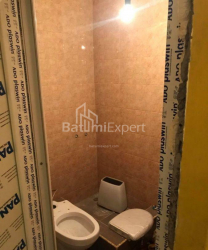 Բնակարան 3-комн 60 m² - Իվանե Ջավախիշվիլի, Batumi