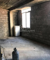 Բնակարան 3-комн 60 m² - Իվանե Ջավախիշվիլի, Batumi