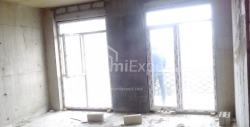 Բնակարան 32 մ² - Յուրիևսկայա, Batumi, Վրաստан