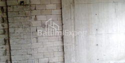 Բնակարան 1-комн 32 m² - Յուրիևսկայա, Batumi