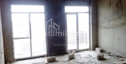 Բնակարան 1-комн 32 m² - Յուրիևսկայա, Batumi