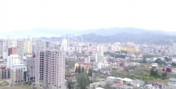 Բնակարան 1-комн 32 m² - Յուրիևսկայա, Batumi