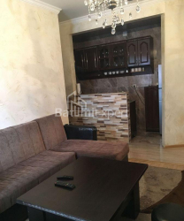 Բնակարան 3-комн 48 m² - Վախթանգ Գորգասալի, Batumi
