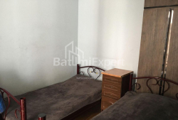 Բնակարան 3-комн 48 m² - Վախթանգ Գորգասալի, Batumi