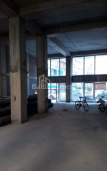 Բնակարան 4-комн 130 m² - Յուրիևսկայա, Batumi