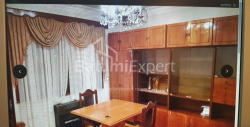 Բնակարան 3-комн 70 m² - Յուրիևսկայա, Batumi