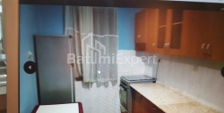 Բնակարան 3-комн 70 m² - Յուրիևսկայա, Batumi