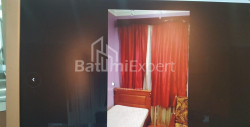 Բնակարան 3-комн 70 m² - Յուրիևսկայա, Batumi