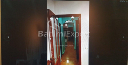Բնակարան 3-комн 70 m² - Յուրիևսկայա, Batumi
