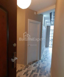 Բնակարան 50 մ² - Յուսուֆ Կոբալաձե, Batumi, Վրաստан
