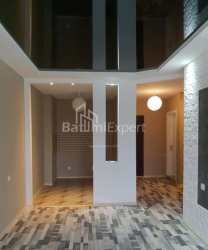 Բնակարան 2-комн 50 m² - Յուսուֆ Կոբալաձե, Batumi
