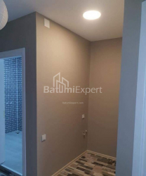 Բնակարան 2-комн 50 m² - Յուսուֆ Կոբալաձե, Batumi