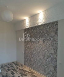 Բնակարան 50 մ² - Յուսուֆ Կոբալաձե, Batumi, Վրաստан