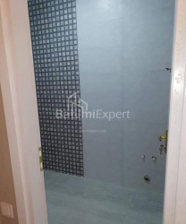 Բնակարան 2-комн 50 m² - Յուսուֆ Կոբալաձե, Batumi