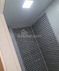Բնակարան 2-комн 50 m² - Յուսուֆ Կոբալաձե, Batumi