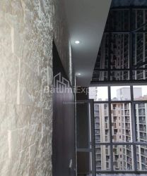 Բնակարան 50 մ² - Յուսուֆ Կոբալաձե, Batumi, Վրաստан