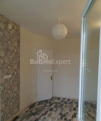 Բնակարան 50 մ² - Յուսուֆ Կոբալաձե, Batumi, Վրաստан
