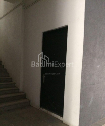 Բնակարան 4-комн 60 m² - Յուրիևսկայա, Batumi