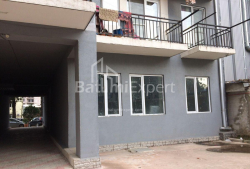 Բնակարան 4-комн 60 m² - Յուրիևսկայա, Batumi