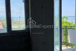 Բնակարան 1-комн 35 m² - Շերիֆ Խիմշիաշվիլի, Batumi