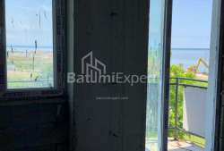 Բնակարան 1-комн 35 m² - Շերիֆ Խիմշիաշվիլի, Batumi