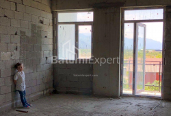 Բնակարան 35 մ² - Շերիֆ Խիմշիաշվիլի, Batumi, Վրաստан
