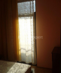 Բնակարան 2-комн 42 m² - Յուրիևսկայա, Batumi
