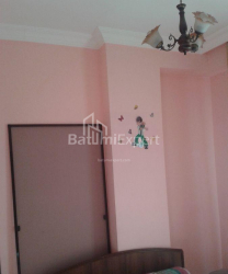 Բնակարան 2-комн 42 m² - Յուրիևսկայա, Batumi