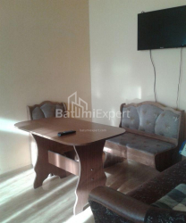 Բնակարան 42 մ² - Յուրիևսկայա, Batumi, Վրաստан