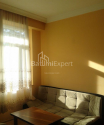 Բնակարան 2-комн 42 m² - Յուրիևսկայա, Batumi