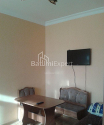 Բնակարան 2-комн 42 m² - Յուրիևսկայա, Batumi