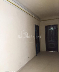 Բնակարան 3-комн 40 m² - Յուրիևսկայա, Batumi