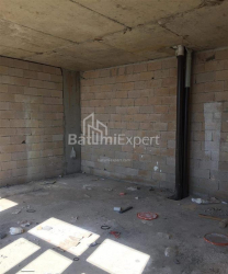 Բնակարան 3-комн 40 m² - Յուրիևսկայա, Batumi