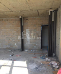 Բնակարան 3-комн 40 m² - Յուրիևսկայա, Batumi