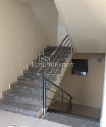 Բնակարան 3-комн 40 m² - Յուրիևսկայա, Batumi