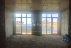 Բնակարան 3-комн 62 m² - Յուրիևսկայա, Batumi
