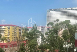 Բնակարան 3-комн 62 m² - Յուրիևսկայա, Batumi