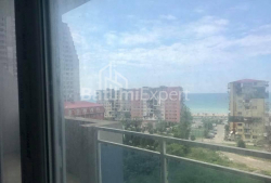 Բնակարան 3-комн 62 m² - Յուրիևսկայա, Batumi