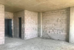 Բնակարան 3-комн 62 m² - Յուրիևսկայա, Batumi