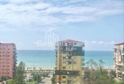 Բնակարան 3-комн 62 m² - Յուրիևսկայա, Batumi