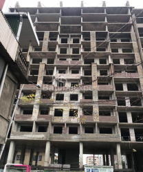 Բնակարան 2-комн 35 m² - Միխայիլ Լերմոնտով, Batumi