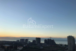 Բնակարան 2-комн 56 m² - Յուրիևսկայա, Batumi