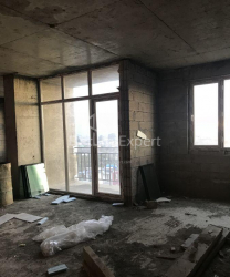 Բնակարան 2-комн 56 m² - Յուրիևսկայա, Batumi